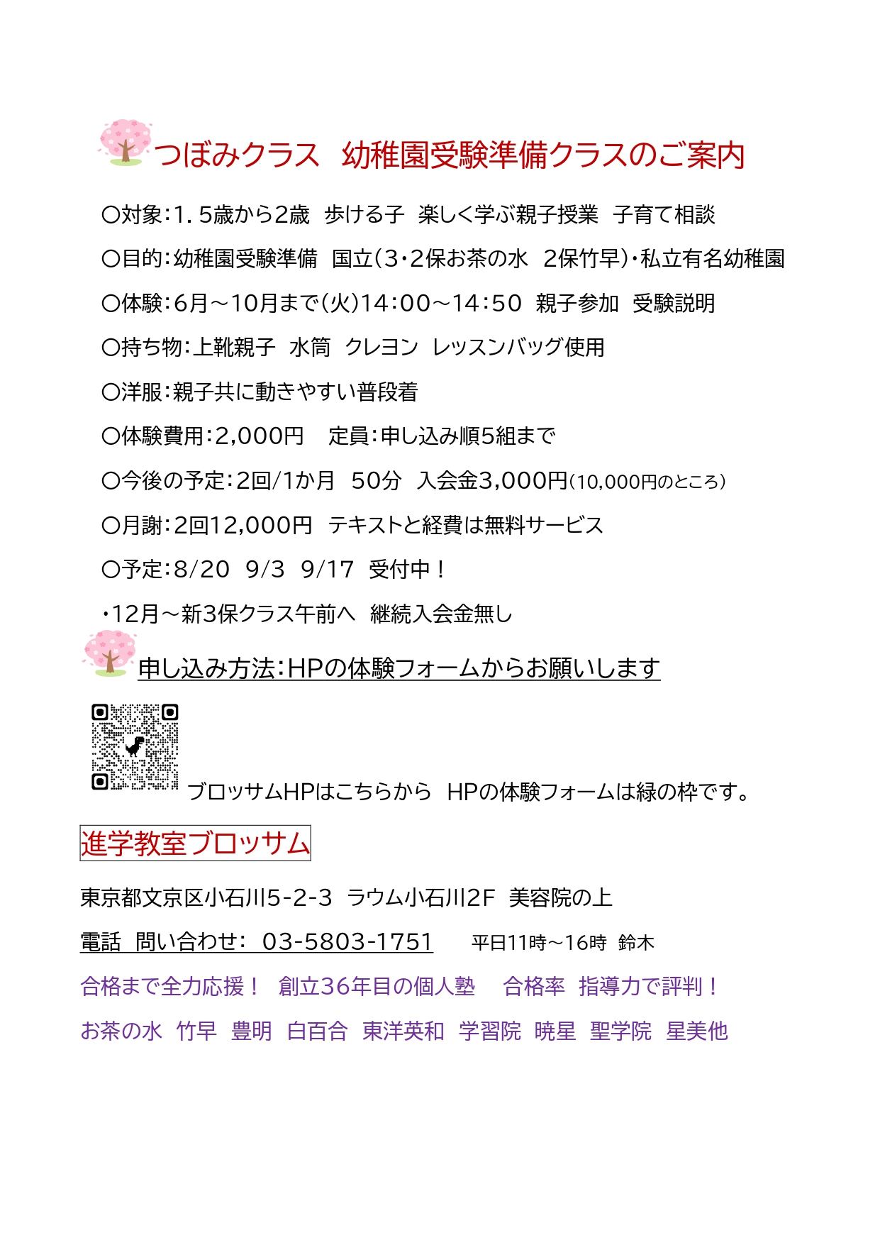 サクセスウォッチャーズ 紅く 17 複合基礎必修編小学校、受験、知育、早期教育ニチガク